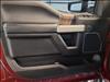 2017 Ford F-350 Super Duty Lariat