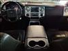 2012 Ford F-350 Super Duty Lariat - thumbnail 15
