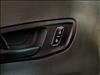2023 Ford Transit 250