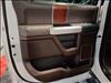 2015 Ford F-150 King Ranch