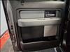 2014 Ford F-150 XLT - thumbnail 15