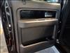 2014 Ford F-150 Limited