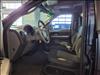 2008 Ford F-150 XLT