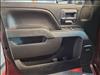 2015 Chevrolet Silverado 2500HD LTZ