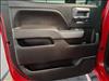 2016 Chevrolet Silverado 2500HD LTZ