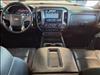 2019 Chevrolet Silverado 3500HD LTZ