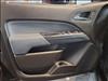 2015 Chevrolet Colorado Z71