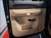 2007 Chevrolet Silverado 2500HD LT1 - thumbnail 15
