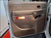 2001 Chevrolet Silverado 2500HD LS - thumbnail 15