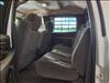 2004 Chevrolet Silverado 3500 Base