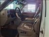 2002 Chevrolet Silverado 3500 LT - thumbnail 15
