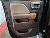 2014 Chevrolet Silverado 1500 LTZ - thumbnail 15
