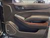 2017 GMC Yukon XL SLT