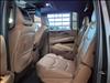 2018 Cadillac Escalade ESV Platinum