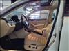 2016 Volkswagen Passat V6 SEL Premium