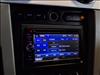 2006 Ford Mustang GT Deluxe