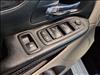 2016 Chrysler Town and Country Touring