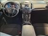 2017 Ford Edge SE