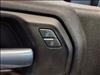 2022 Chevrolet Silverado 2500HD Custom