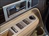 2010 Lincoln MKX Base