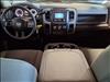 2016 RAM 3500 Tradesman
