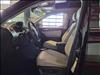 2020 Volkswagen Tiguan SE 4Motion