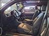 2018 Volkswagen Beetle 2.0T SE