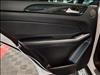 2019 Mercedes-Benz GLE GLE 400 4MATIC