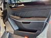 2017 Mercedes-Benz GLS AMG GLS 63