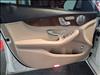 2015 Mercedes-Benz C-Class C 300 4MATIC