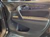 2014 Buick Enclave Premium