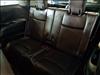 2016 INFINITI QX60 Base