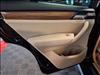 2014 BMW X3 xDrive35i