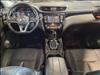 2017 Nissan Rogue Sport SL