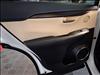 2015 Lexus NX 200t Base