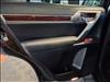 2016 Lexus GX 460 Base