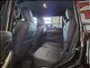 2024 Lexus GX 550 Premium+