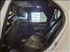 2019 Land Rover Discovery HSE Luxury