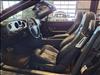 2009 Bentley Continental GT - thumbnail 15