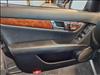 2011 Mercedes-Benz C-Class C 300 Luxury 4MATIC