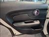 2017 MINI Clubman Cooper ALL4