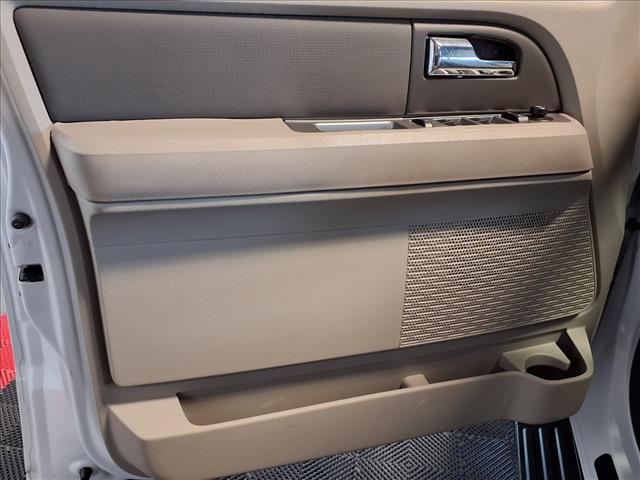 2012 Ford Expedition XL