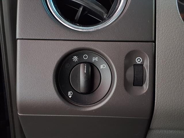 2008 Ford F-150 XLT