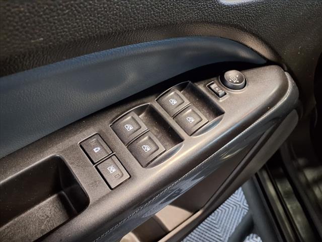 2015 Chevrolet Colorado Z71
