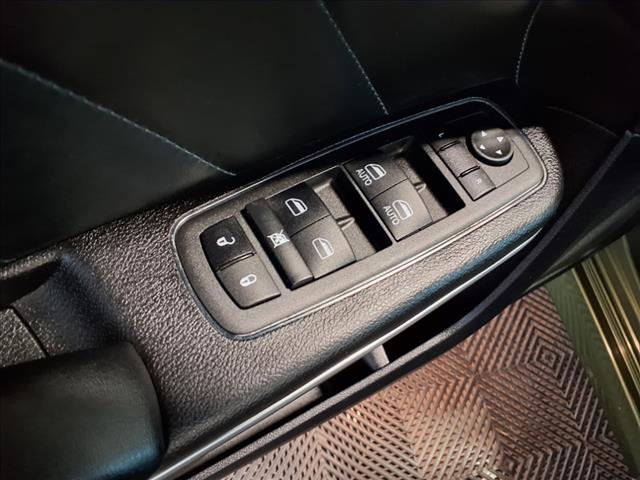 2022 Dodge Charger Scat Pack