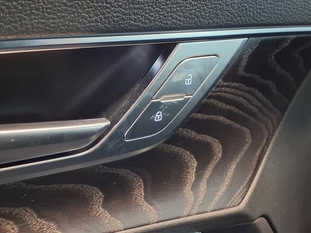 2019 Audi A6 quattro Premium 45 TFSI