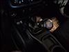 2013 Jeep Wrangler Sport - thumbnail 16