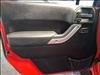 2013 Jeep Wrangler Unlimited Sahara - thumbnail 16