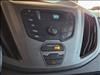 2017 Ford Transit 350 HD