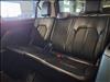 2021 Ford Expedition MAX Platinum